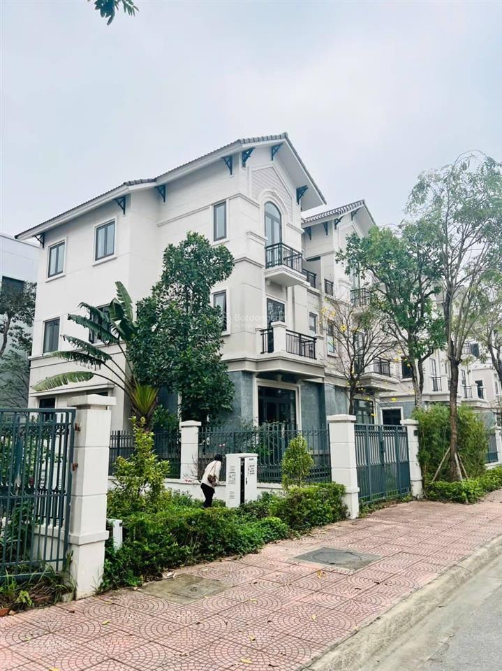 Bán bt ngay centa city, 9 tỷ, 135m2, từ sơn, bắc ninh
