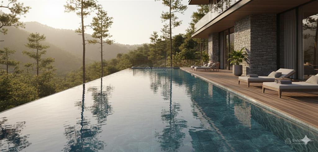 Nhượng gấp căn biệt thự tại thanh xuân valley hướng đông nam, giá chỉ 15 tỷ, ký chủ đầu tư