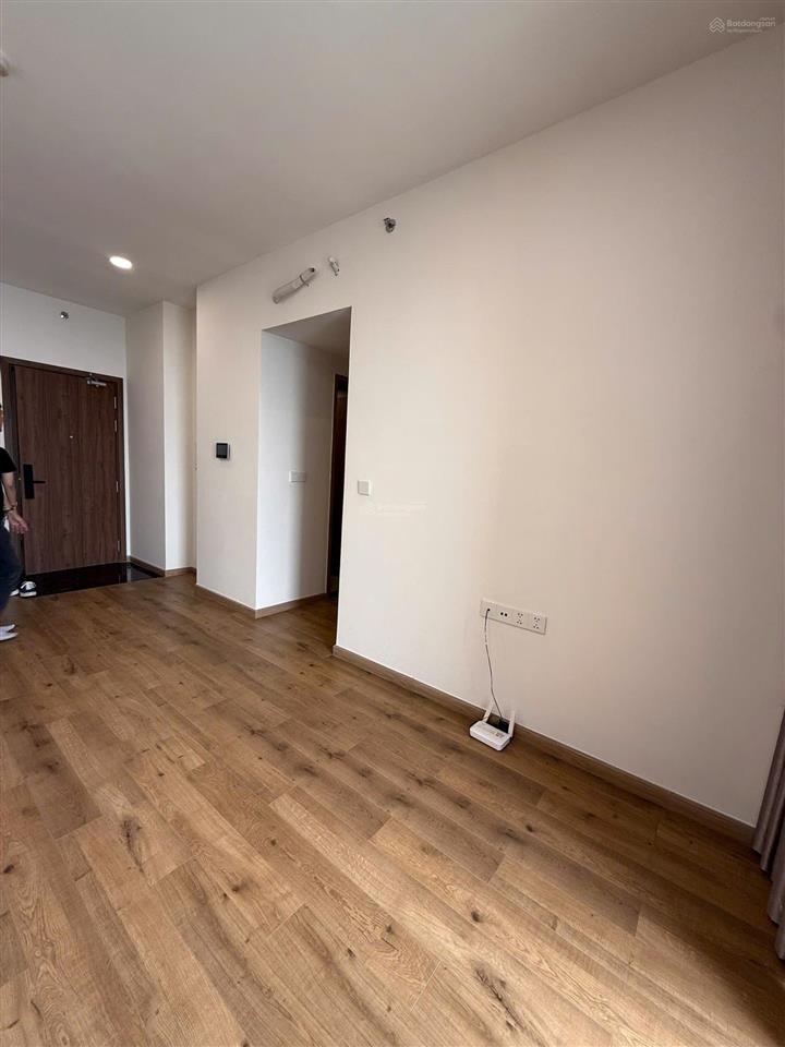 Bán căn 75m2, 2pn 2wc tại akari nam long view đẹp đã có sổ chỉ 4,2tỷ