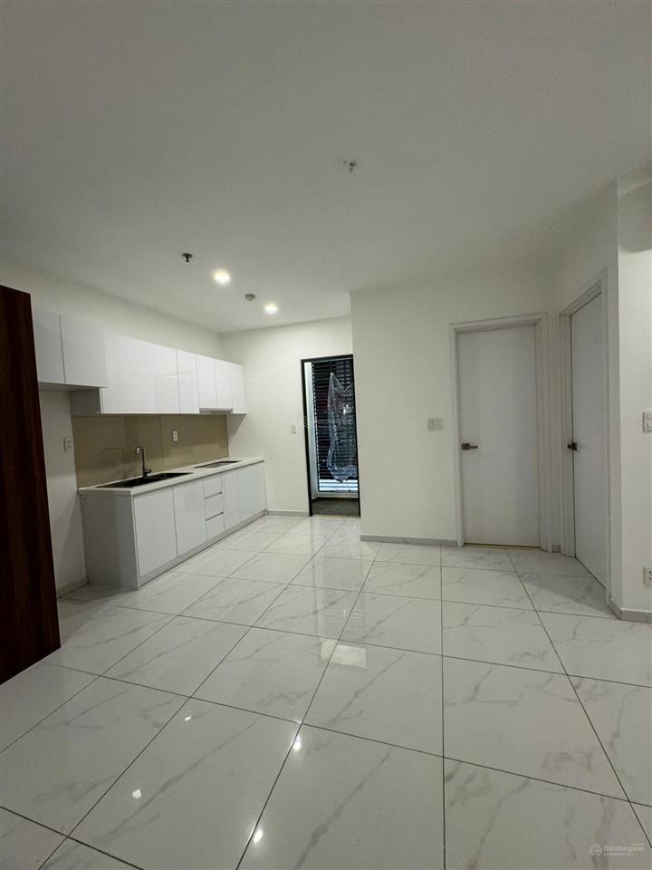 1pn d'lusso 49m2 sổ sẵn chỉ 5 tỷ phù hợp đầu tư