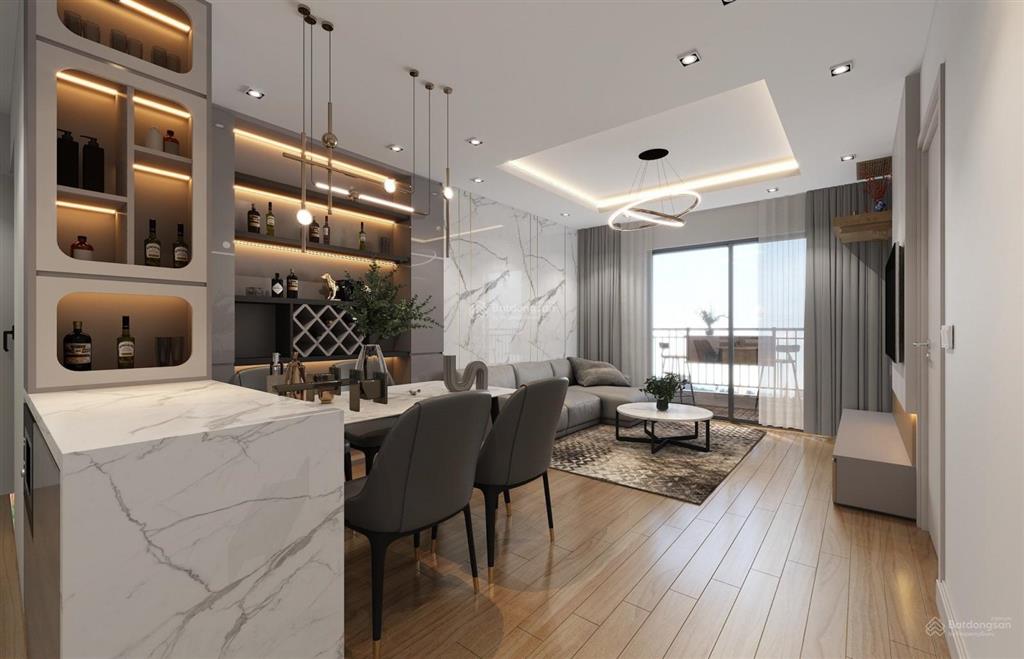 Căn hộ cao cấp ngay cầu công lý the prince sổ hồng 70m2, 2pn, 7.2 tỷ, trúc 0932 742 ***