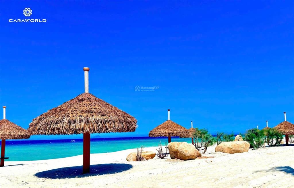 Parasol giá tốt nhất thị trường, đã có sổ, dt 122,4m2, 3 mặt công viên. 0384 909 ***