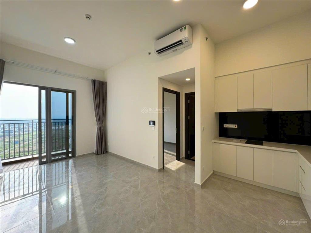 Bán celesta rise 1pn/1wc 48.8m2, ntcb