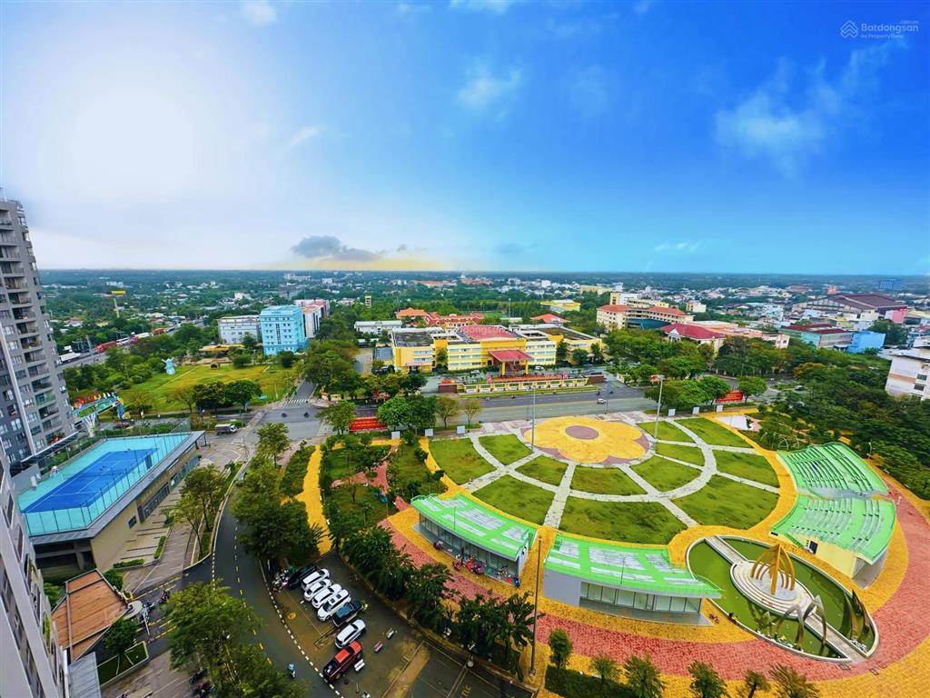 Hàng hiếm! bán căn 59m2 2pn 2wc + view ngoại khu mát mẻ + tiện ích resort 5 sao ngay 0899 996 ***