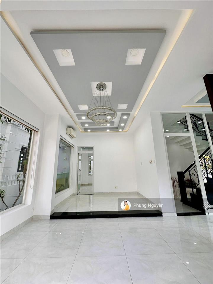 Bán biệt thự tại kđt biển an viên, giá 24 tỷ, 180m2, 3pn, mặt tiền 12m, pháp lý đầy đủ.