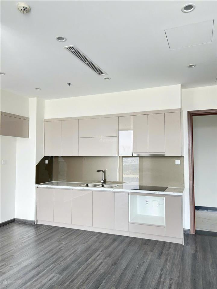 Studio tòa tonkin 1 28.6m2, 2.3 tỷ, chính chủ cần bán gấp vinhomes smart city rẻ nhất thị trường