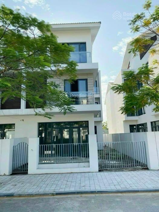 Cập nhật căn chuyển nhượng tháng 6/2026, giá hơn 36 tỷ. 0983 983 ***