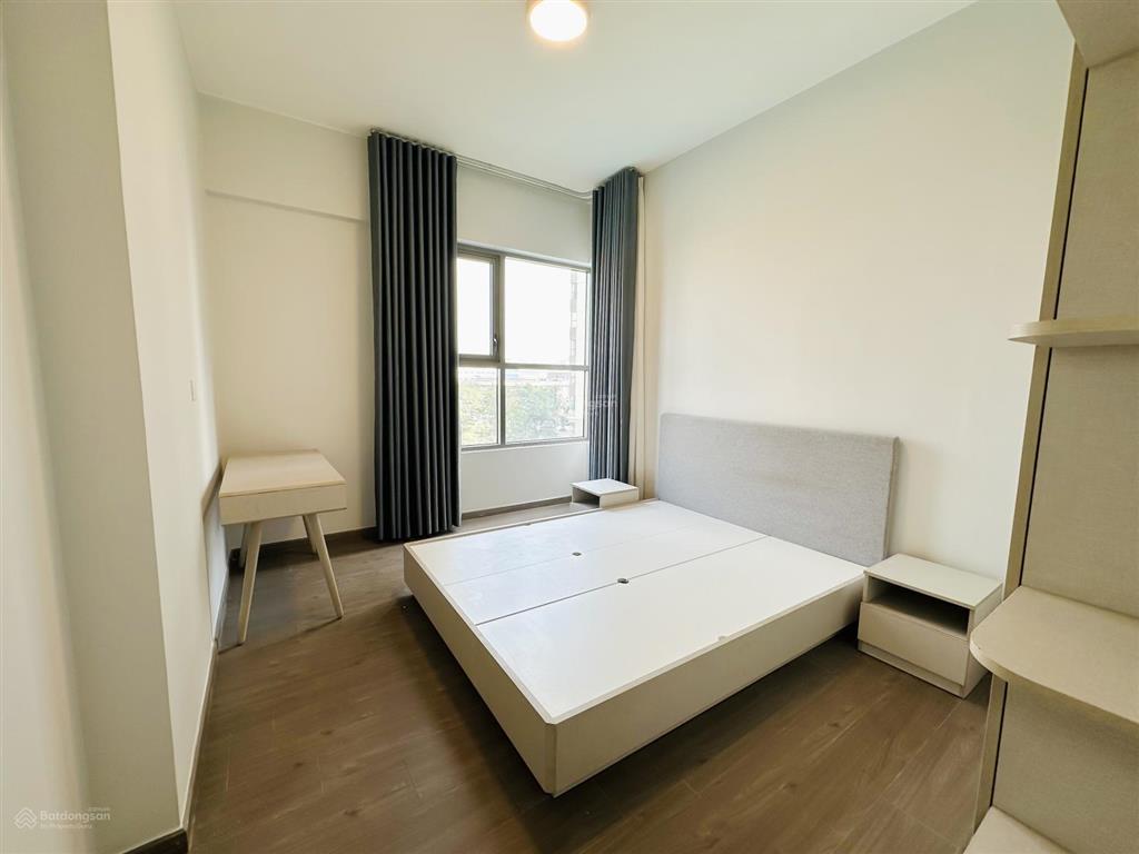 Hàng hiếm! bán căn 113m2 3pn 2wc + view ubnd, công viên xanh mát + sẵn gói nội thất. 0906 589 ***