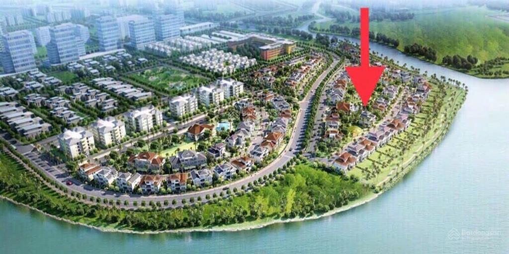 Bán đơn lập a124 chateau phú mỹ hưng q7, giá 230 tỷ 567m2 nhà thô, tây nam sát công viên clubhouse