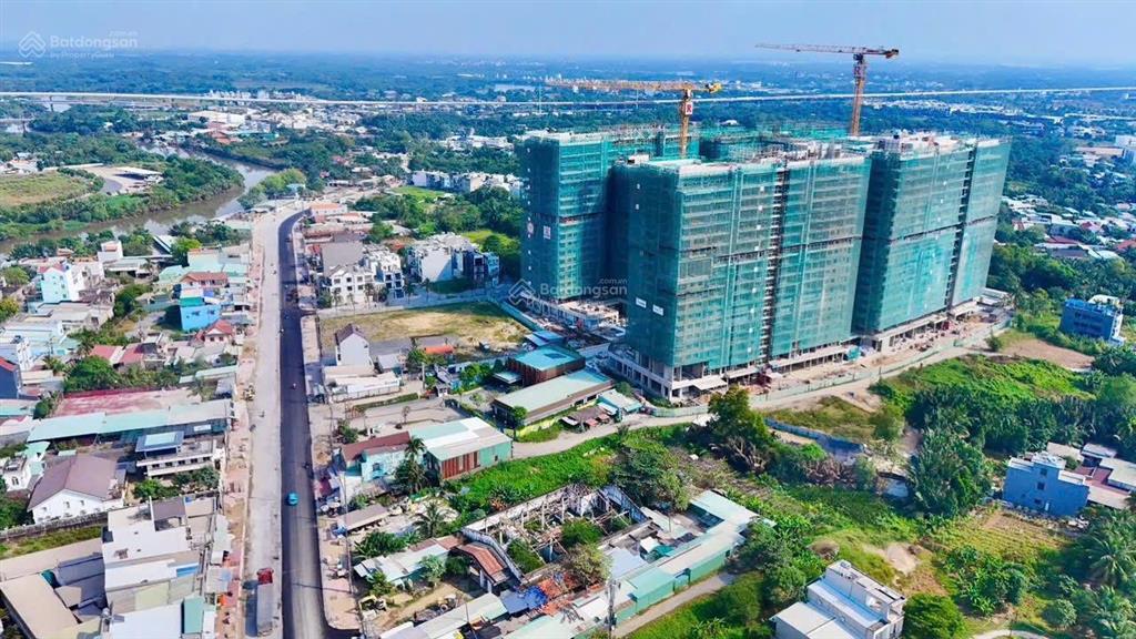 Căn 2pn 80.58m2 giá gđ1 chỉ 5 tỷ 1 full thanh toán 5% ký hđmb view hồ bơi nội khu