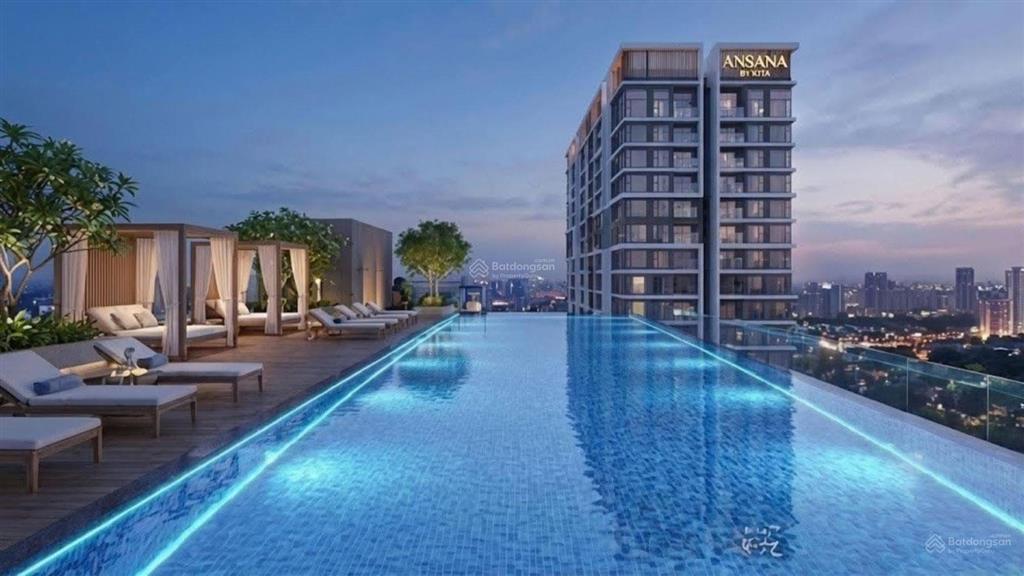 Ansana by kita căn hộ cao cấp mặt tiền võ văn kiệt hỗ trợ thông tin ngay hôm nay 0906 836 ***