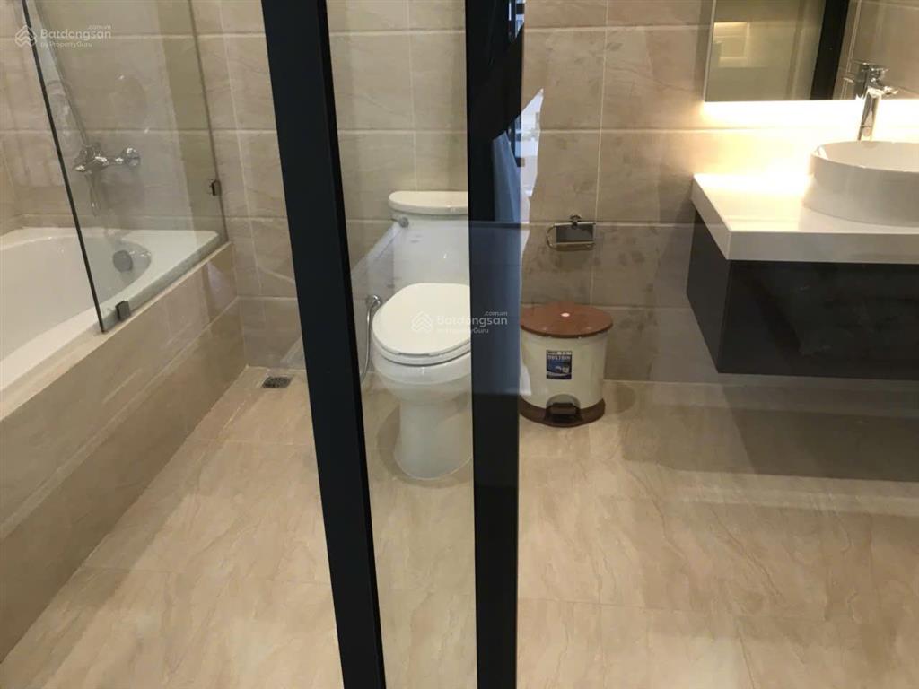 Chính chủ cần bán căn hộ imperia garden, 69,1m², tòa a