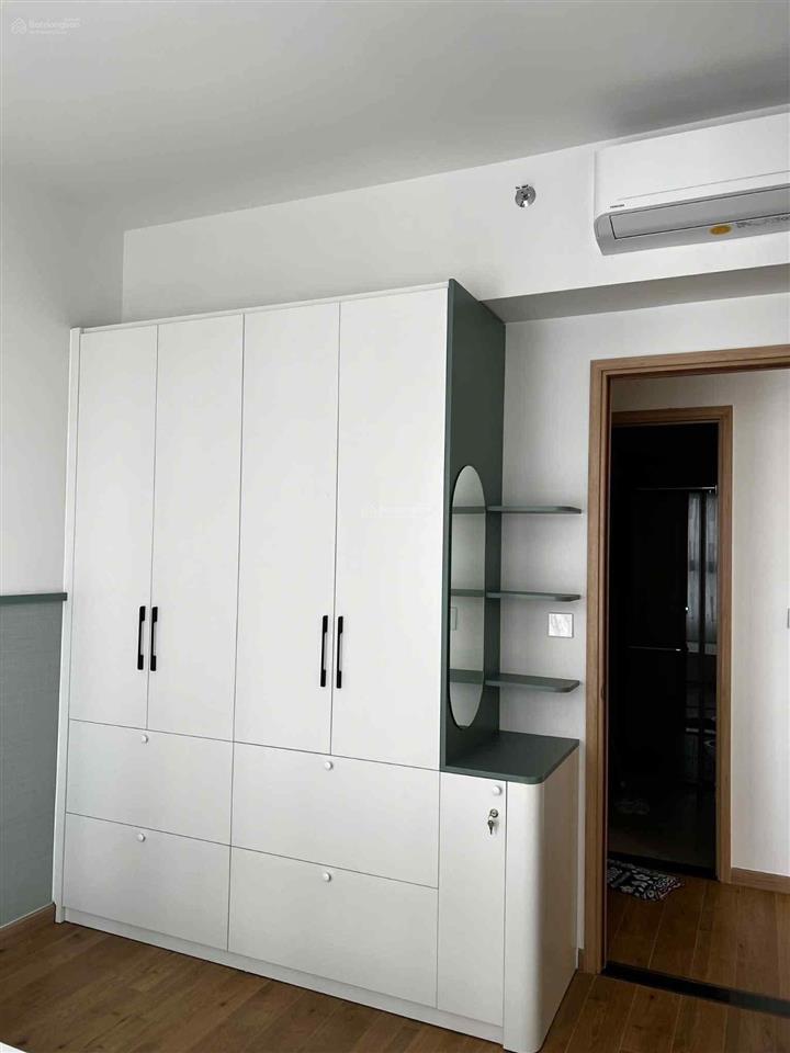 Bán căn hộ saigon airport bạch đằng, 112m2 3pn, giá 9.15tỷ, 0934 819 *** khoa