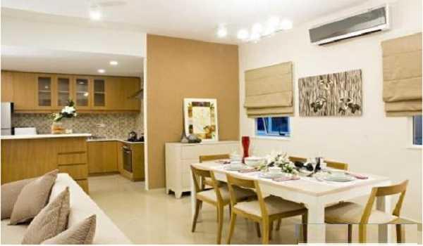 Hot! bán căn hộ 2 phòng ngủ river garden thảo điền quận 2 có sổ giá tốt 12 tỷ full nt yên tĩnh