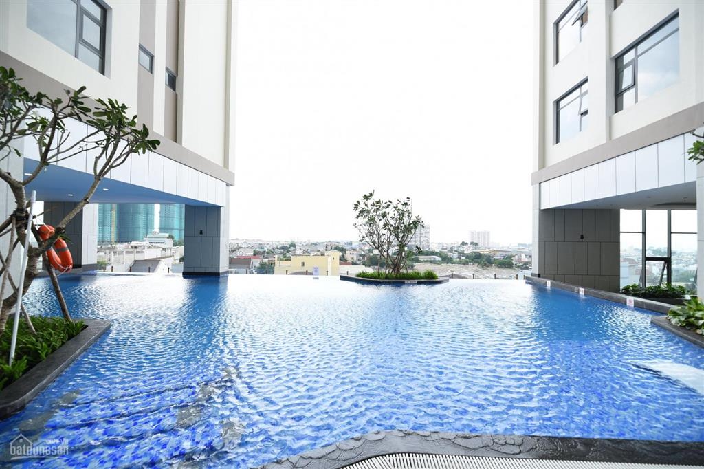 Cđt flora novia 2pn 3,1 tỷ 3pn 4 tỷ đã trang bị bếp máy hút mùi, tủ bếp sổ hồng sẵn 0911 850 ***