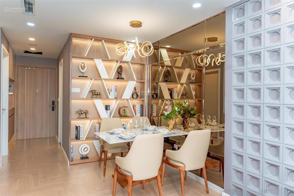 Dự án the an heiritage (la queenara cũ) liền kề biệt thự giá 10 tỷ/căn. 0942 023 ***