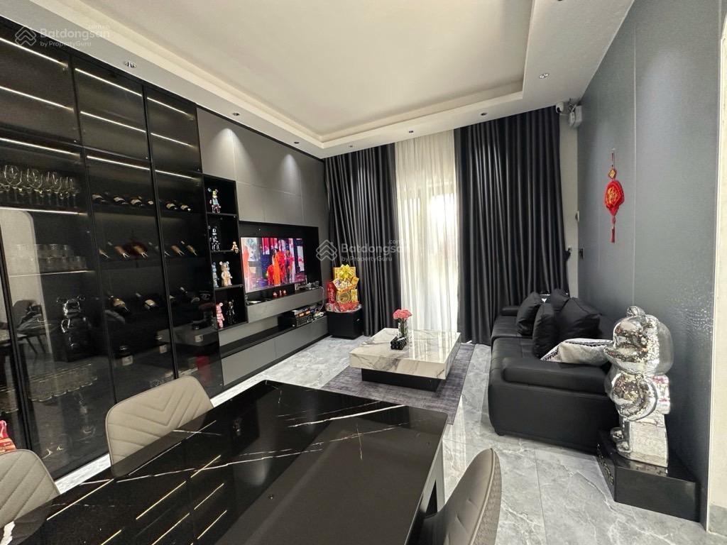 Bán ch sunrise riverside, 70m2, 2pn 2wc, full nội thất, giá 4,8 tỷ có thương lượng, 0364 686 ***