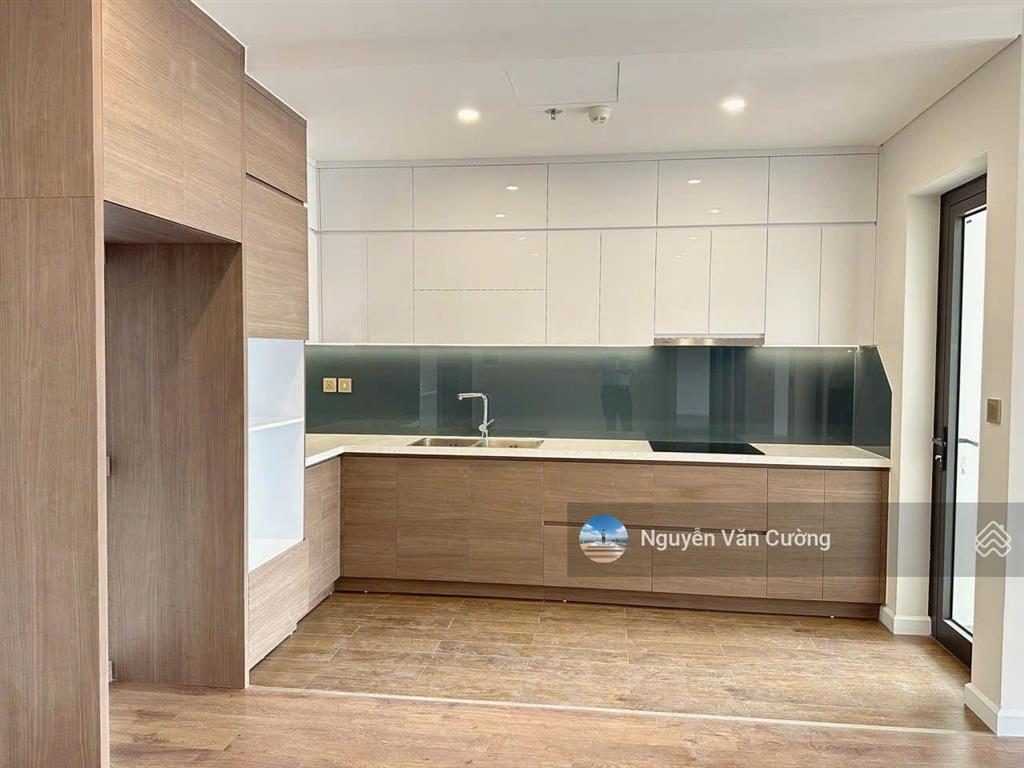 Em cần bán căn 114m², 3 ngủ 2vs chung cư cao cấp hoàng thành pearl nam từ liêm, 0818 340 ***