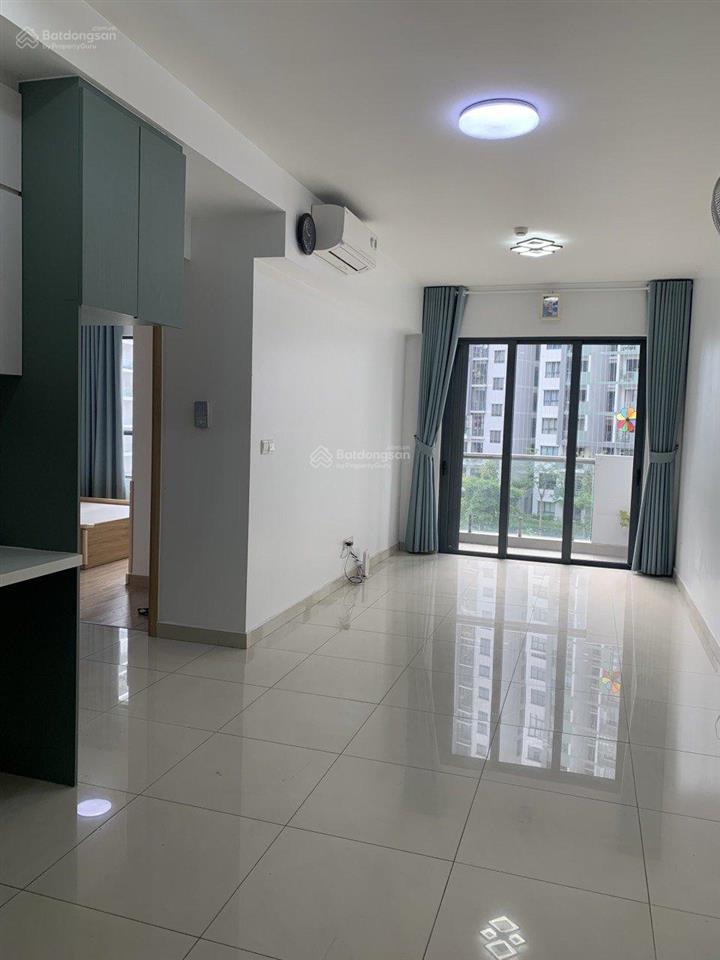 Căn hộ giá emerald giá tốt hiện tại chỉ 5.4 tỷ sở hữu căn 2pn2wc view công viên trung tâm