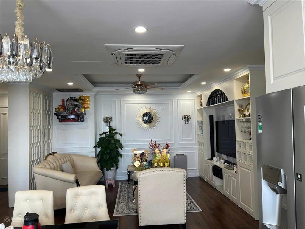 Bán chung cư tabudec plaza cầu bươu diện tích 104m 0902 185 ***