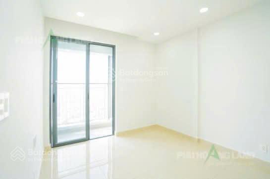Bán ch phúc đạt tower ql1k 3pn 2wc 87m2. giá 3,150 tỷ, nhà mới 100%, sổ sẵn. 0906 028 ***
