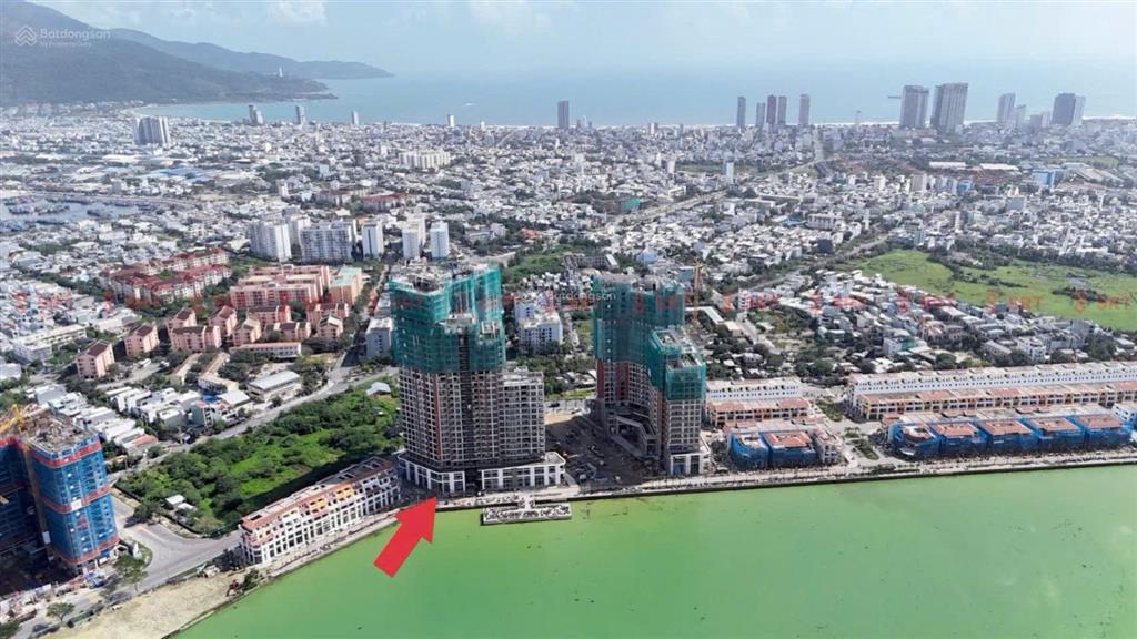 Sở hữu ngay sh khối đế 3 tầng ngay đường trần hưng đạo. thích hợp đặt thương hiệu. maina 0932 509 ***