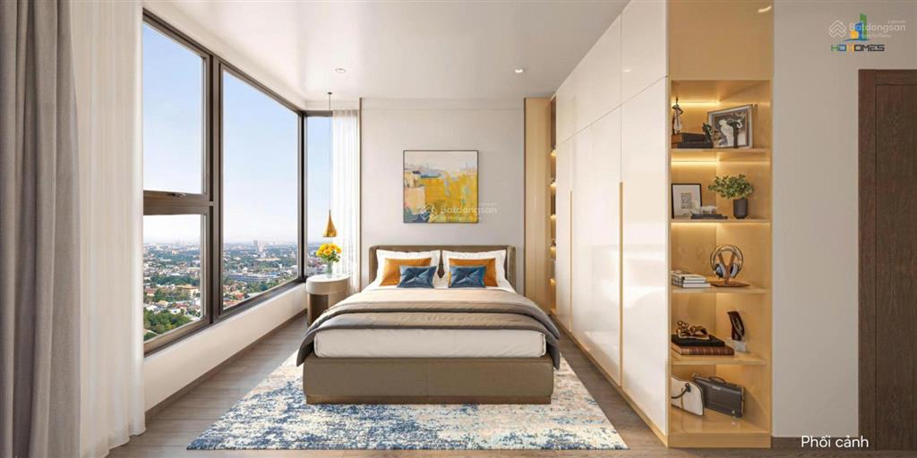 Hiếm triplex 5pn 250,1m2 60 tr/m2 masteri sky quarter tiện ích đẳng cấp cho 3 thế hệ