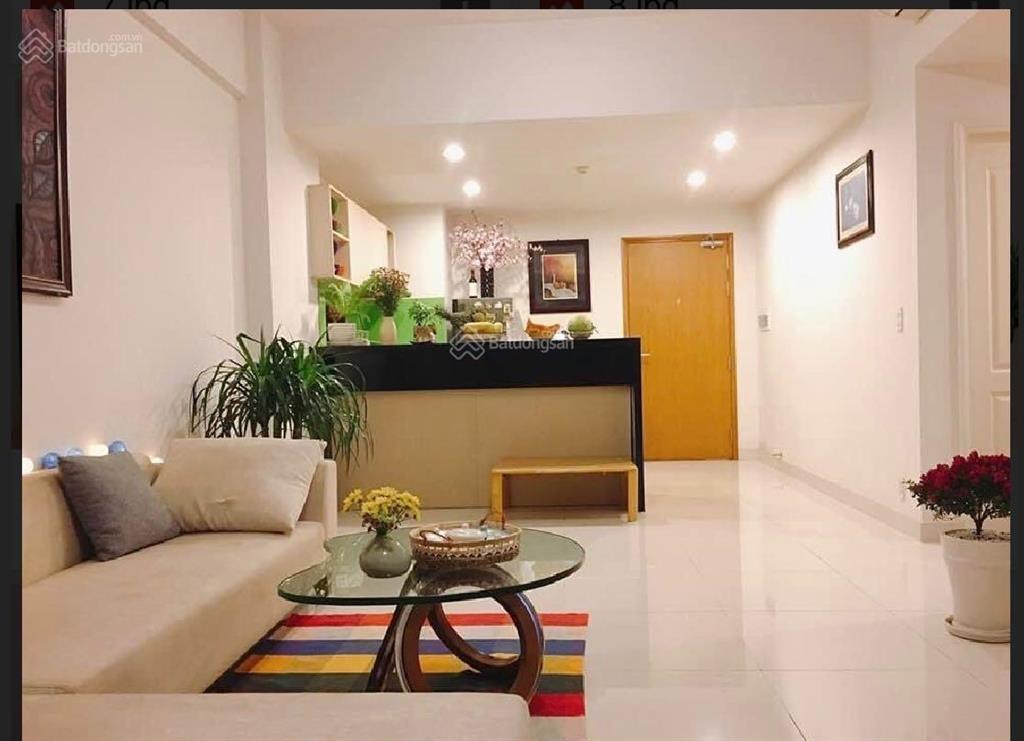 Bán căn 2pn parcspring căn góc tầng trung thoáng giá chỉ 4.2 tỷ. loan 0919 004 ***