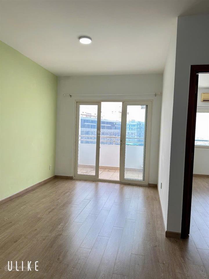 Bán căn hộ sunview 1&2 đường cây keo, phường tam phú, 71m², 2pn, tầng cao, 2,8 tỷ, 0917 492 ***