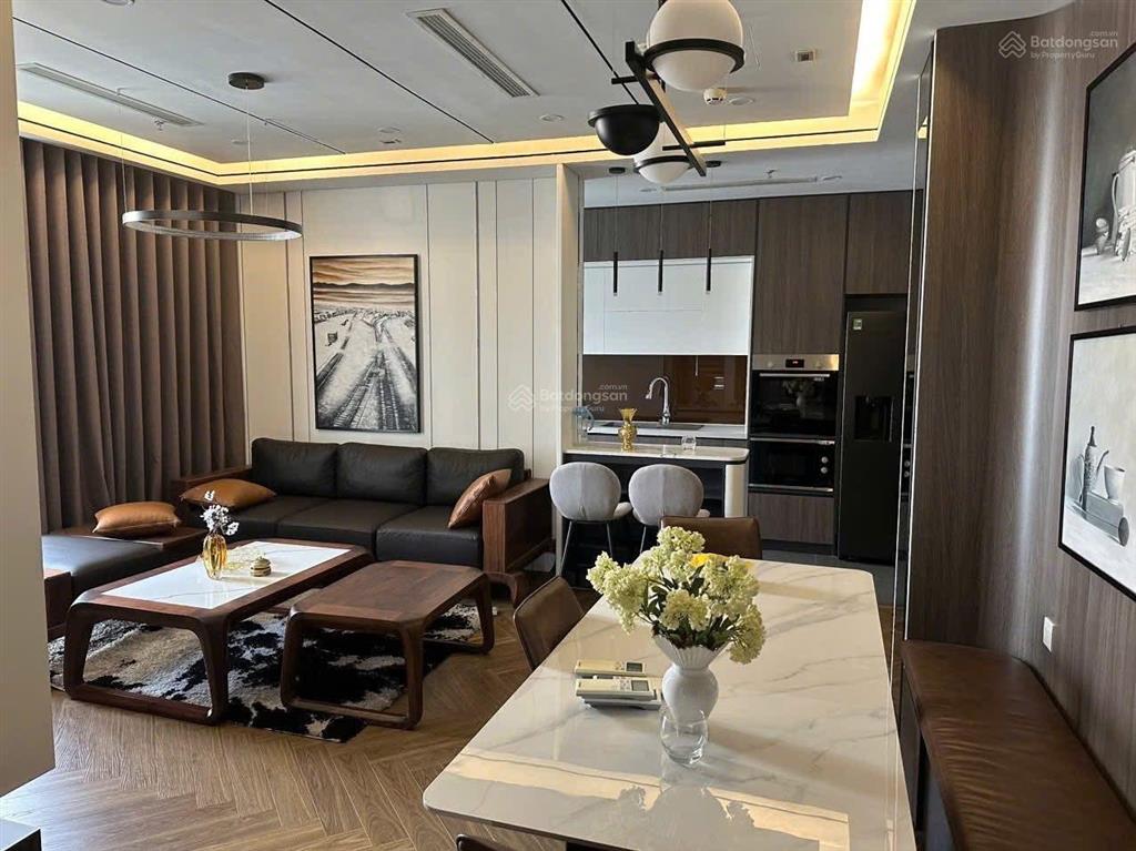 Căn góc, view hồ 3pn,2wc 102m2 A10 nam trung yên, yên hòa, cầu giấy, hn. giá tốt nhất tt