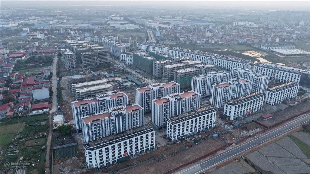 Bán căn góc 3pn 70m2 siêu đẹp tòa h i j d e giá chủ đầu tư, hỗ trợ vay 70% lãi suất 5,4%