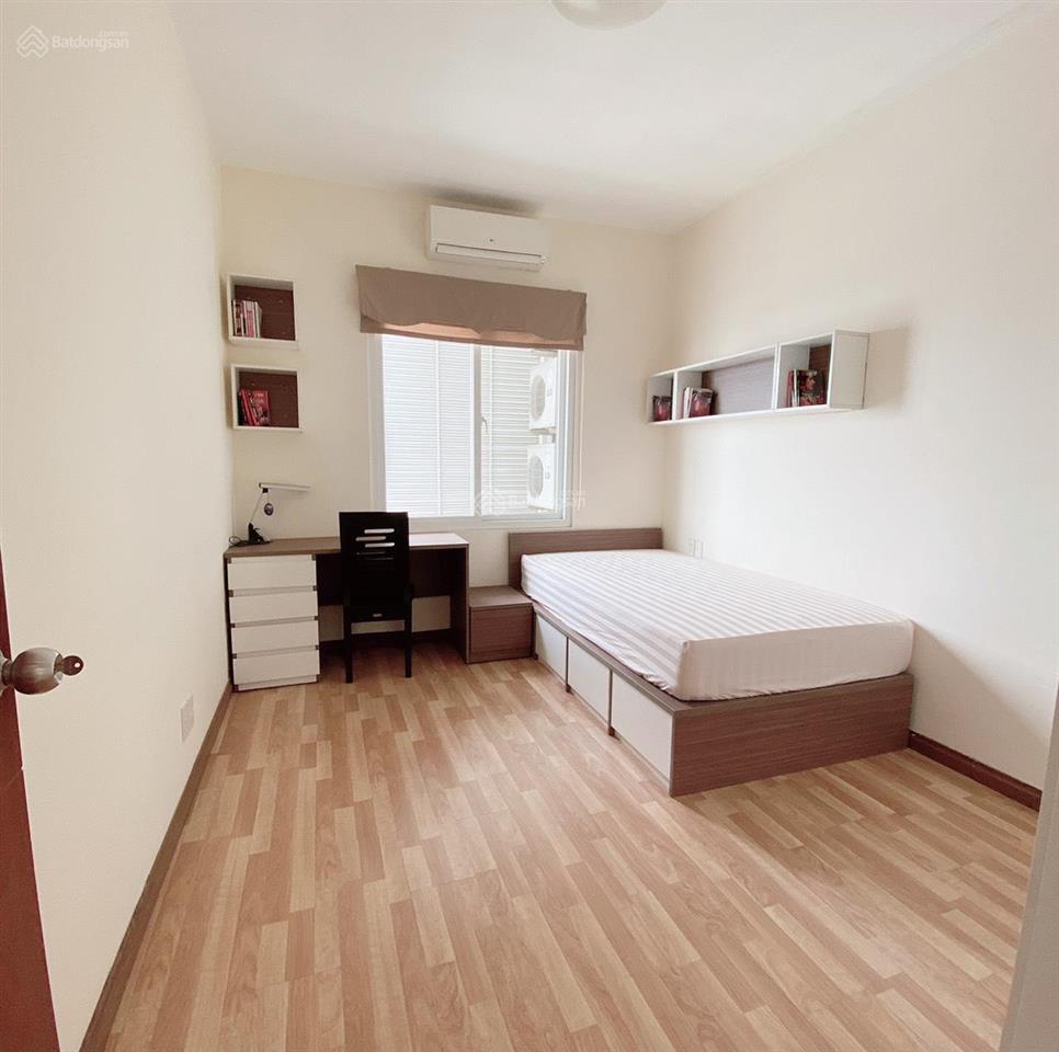 Cần bán căn hộ chung cư the morning star, bình thạnh 3 phòng, sổ hồng chính chủ. 5.55 tỷ 0909 445 ***