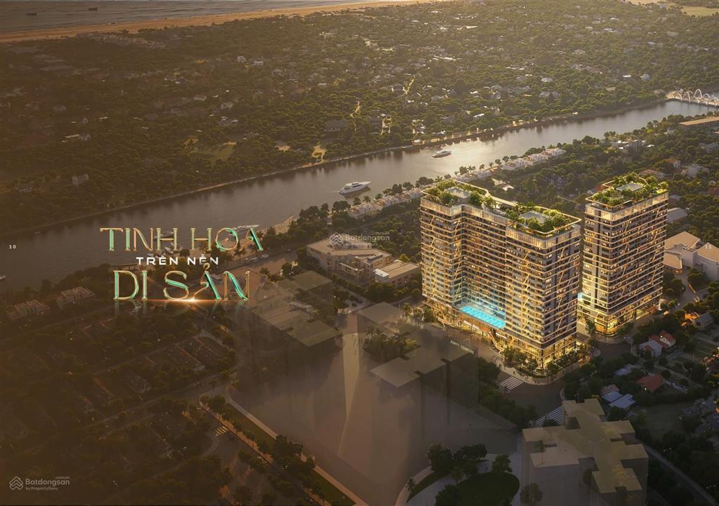 Vốn tự có chỉ 500 triệu để mua nhà 5 tỷ siêu đẹp tại regal complex cơ hội không thể bỏ lỡ!