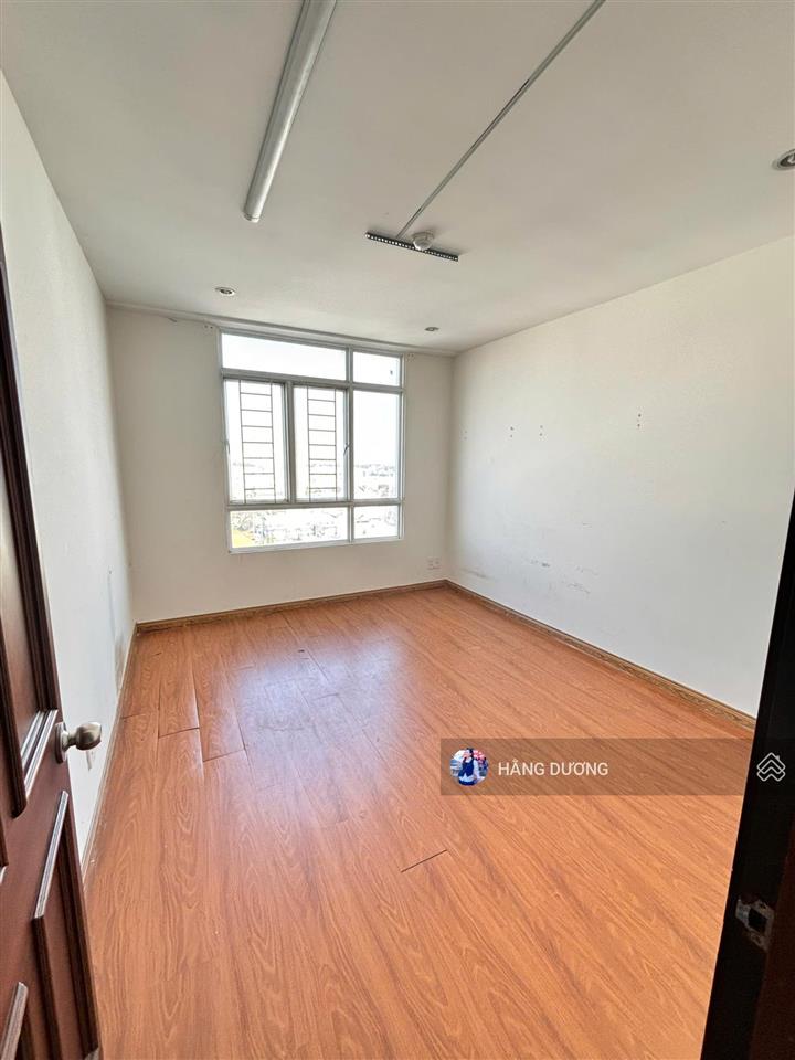 Bán căn hộ giai việt 2pn 2wc 115m2 sổ hồng view nội khu hồ bơi hoặc view ngoại khu city p5 q8
