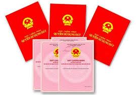 Chính chủ bán đất nền sổ đỏ kđt hưng thịnh quán gỏi, 109m2, mt 6m, cửa ngõ hải phòng mới.