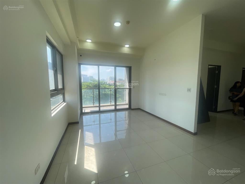 Bán nhanh căn hộ docklands sài gòn dt 117m², căn trống, view thoáng, tầng 3, giá 6 tỷ 424 triệu