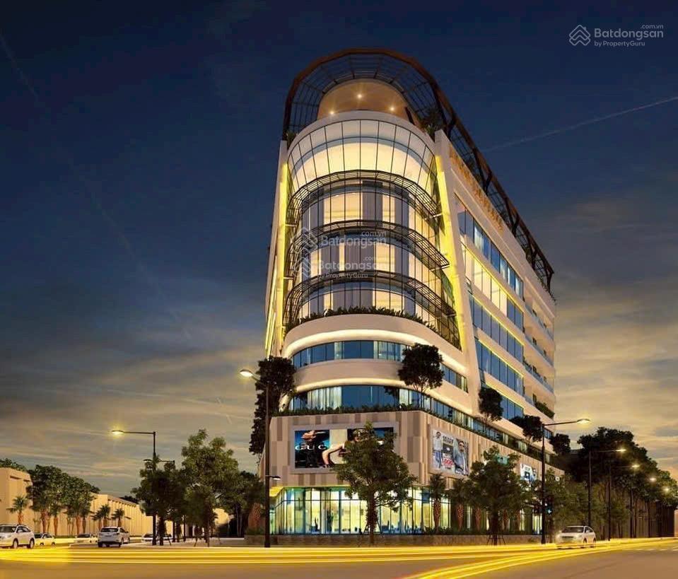 Cần bán căn hộ ch06 11 chung cư ngọc hà diamond phúc yên tầng cao view thoáng 90m2