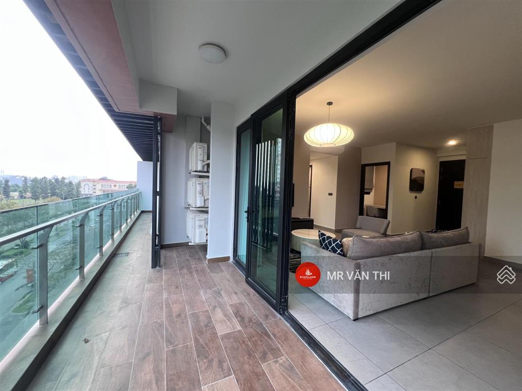 Duy nhất 01 căn sân vườn 5pn 210m2 cao cấp sổ hồng sẵn tay bán nhanh 29 tỷ bao hết thương lượng
