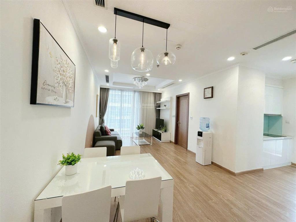 Bán cắt lỗ căn 2pn 75m2 tòa park 12 full, chỉ 8,950 tỷ rẻ nhất thị trường. 0944 537 ***