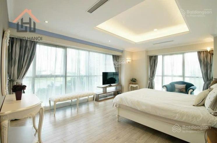 Penthouse vip nhất the link 250m2 21 tỷ 0978 025 ***