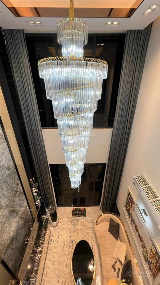 Hot! hiếm bán gấp căn hộ 3 phòng ngủ duplex one verandah mapletree quận 2 giá rẻ 14,5tỷ view thoáng