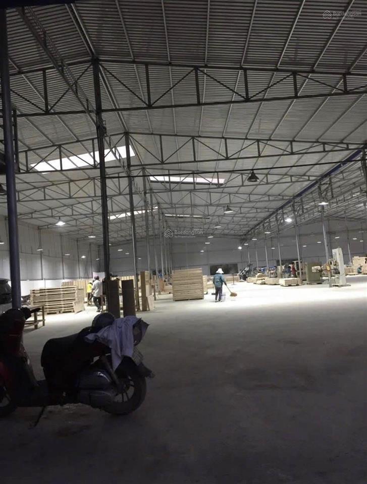 Bán nhà xưởng 3.200m2 cụm thiện tân vĩnh cửu đồng nai| giá chỉ 13 tỷ