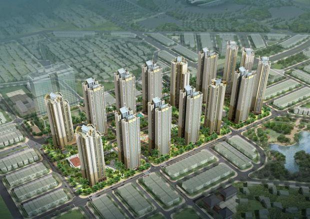 Bán nhà liền kề văn khê 82,5m2 hoàn thiện 5 tầng thang máy, đường thông, gần trường, giá chỉ 21 tỷ.