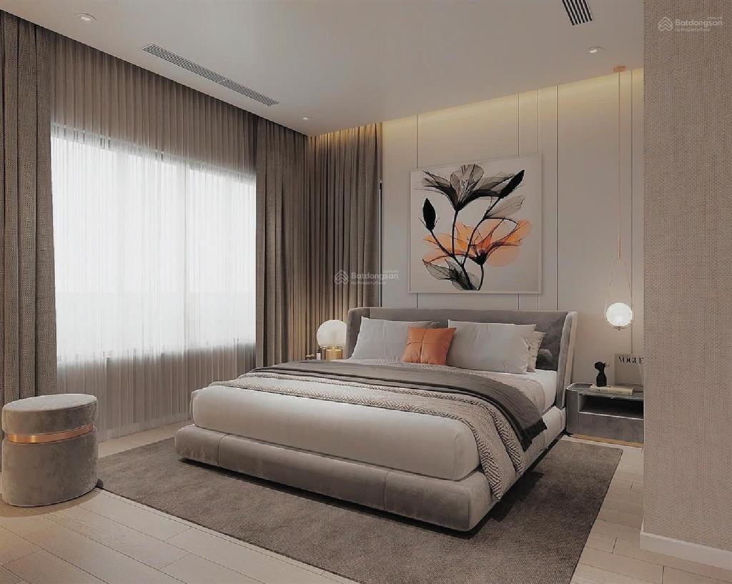 Gia đình thay đổi kế hoạch nên bán lại căn hộ 2pn giá cđt