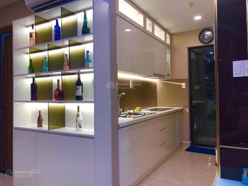 Bán nhanh căn hộ centana thủ thiêm giá tốt chỉ 7,0 tỷ cho căn 3pn dt 97m², 0937 309 ***
