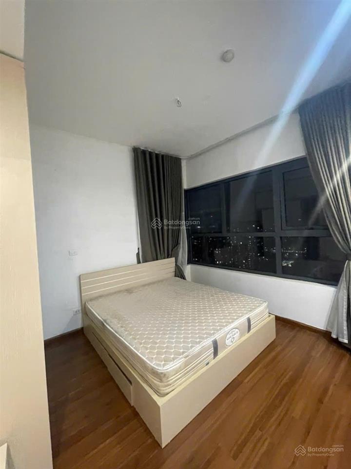 Tôi cần bán căn 3pn 90m2 tòa hà nội center point, giá 8 tỷ. 0936 242 ***