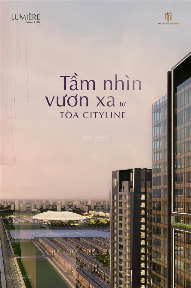 Studio lumière giá vay tốt đông nam view grand expo, hồ thiên nga, cầu tứ liên, tầng trung