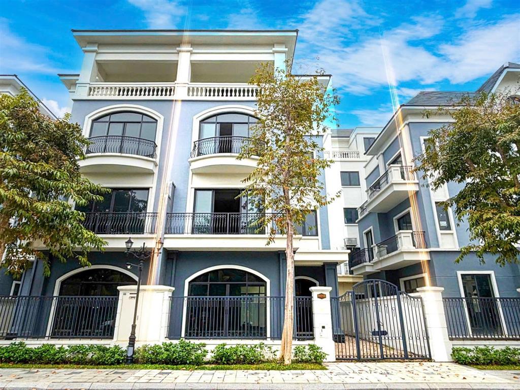 Song lập san hô view trực diện bể bơick 34,5%26,4 tỷ nhận nhà ngay