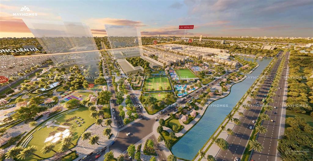 Biệt thự song lập 228288m2 giá 25 tỷ đơn giá 109tr/m2 liền kề 8896m2 giá 15 tỷ. 0942 906 ***