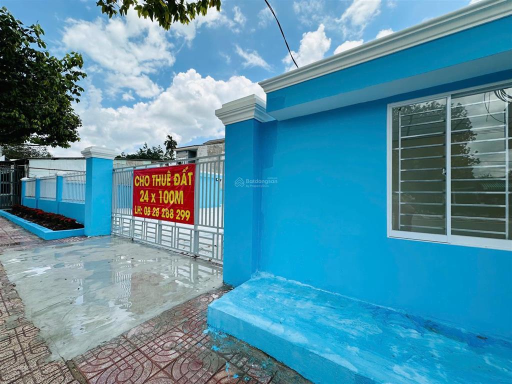 Giảm sốc 6 tỷ ! đất vàng mặt tiền hùng vương, đã có sẵn 600m² thổ cư chỉ còn 22 tỷ (giá cũ 28 tỷ)